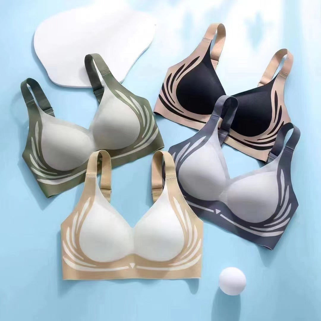 Women Bra's