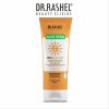 Dr. Rashel Aloe Vera Sunblock SPF60+ – Soothing & Moisturizing