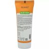 Dr. Rashel Aloe Vera Sunblock SPF60+ – Soothing & Moisturizing