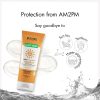 Dr. Rashel Aloe Vera Sunblock SPF60+ – Soothing & Moisturizing