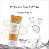 Dr. Rashel Aloe Vera Sunblock SPF60+ – Soothing & Moisturizing
