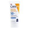 CeraVe Mineral Sunscreen SPF50 – Hydrating Sunblock 75ml