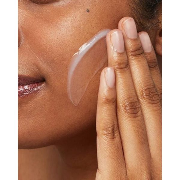 CeraVe Hydrating Facial Cleanser – For Normal to Dry Skin, 236ml