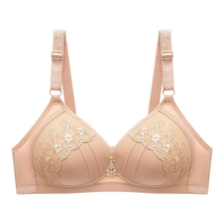 PSWL Bra For Big Breast Women