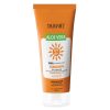 Dr. Rashel Aloe Vera Sunblock SPF60+ – Soothing & Moisturizing